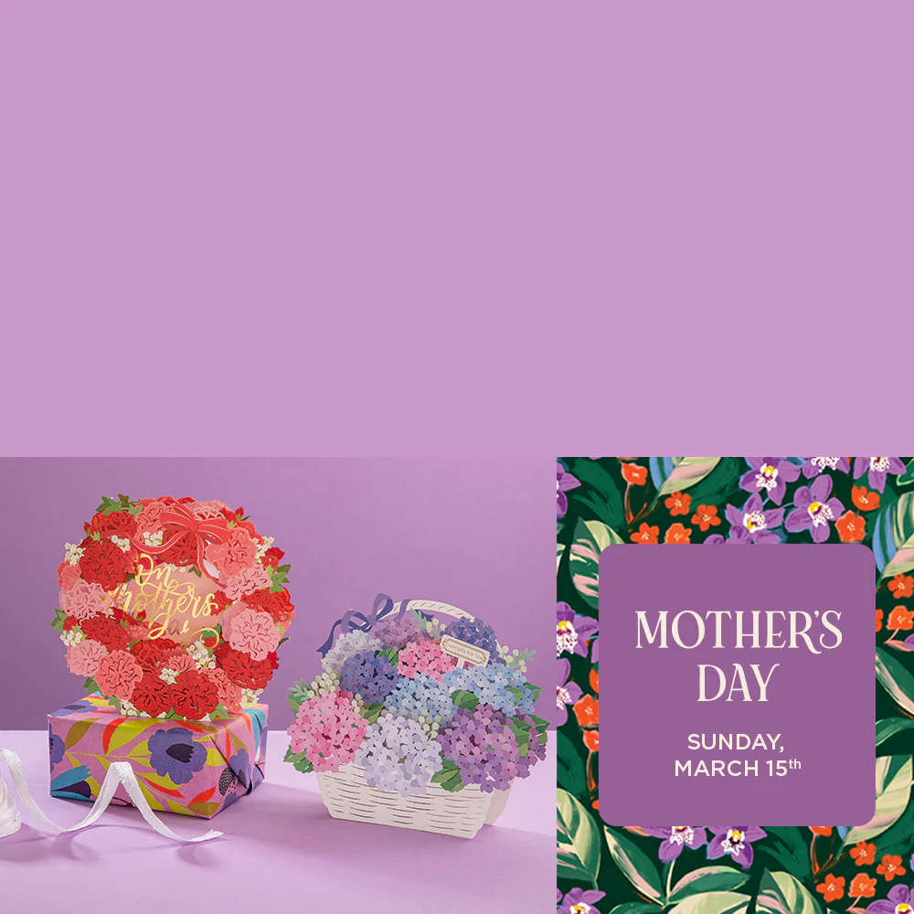 Make Every Moment Truly Special